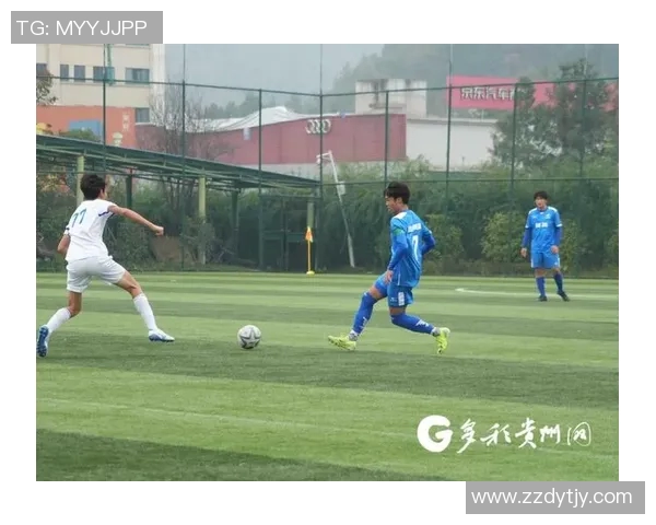 足球明星赛男女混合踢展现团结与竞技魅力共同谱写绿茵传奇