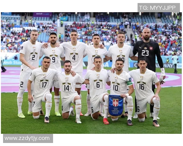 足球明星队全明星阵容及其精彩表现分析