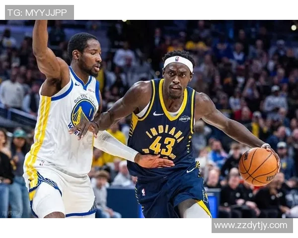 2017年4月16日骑士与步行者的激烈对决回顾与精彩瞬间分析