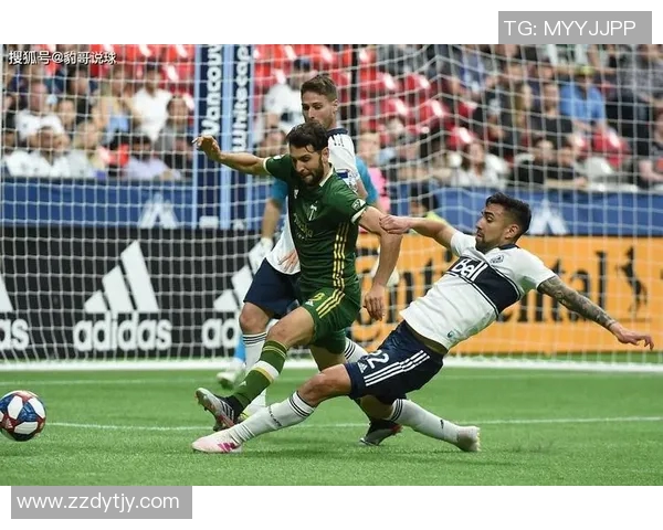 海地与墨西哥激情对决7月3日精彩赛事前瞻与分析