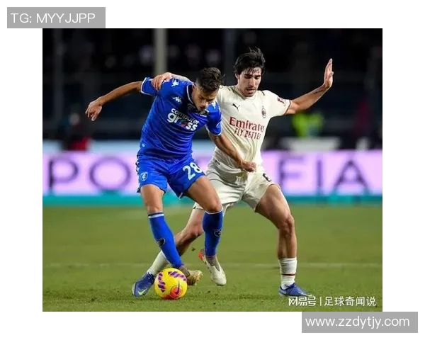 男篮约旦对决多米尼日精彩赛事回顾与分析