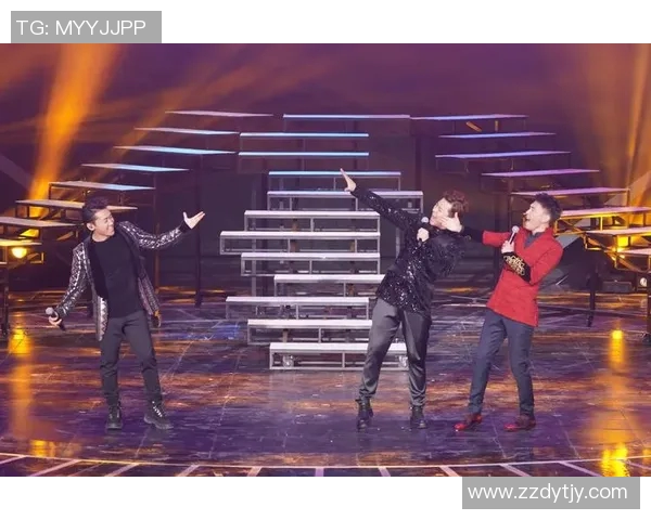 特雷杨引领新一代控卫潮流打破传统界限展现无限可能