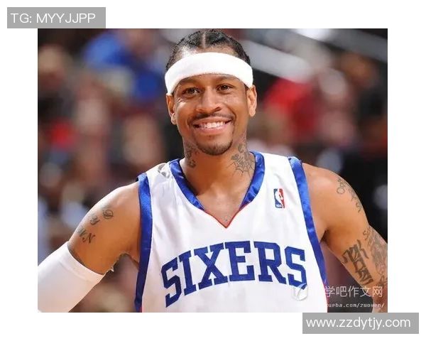 人类历史上影响深远的十大体育明星及其传奇故事解析