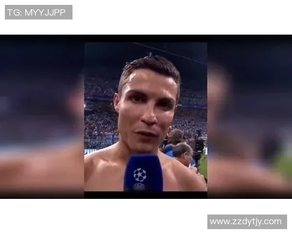 全球十大足球明星颁奖盛典揭晓他们的辉煌成就与荣耀瞬间